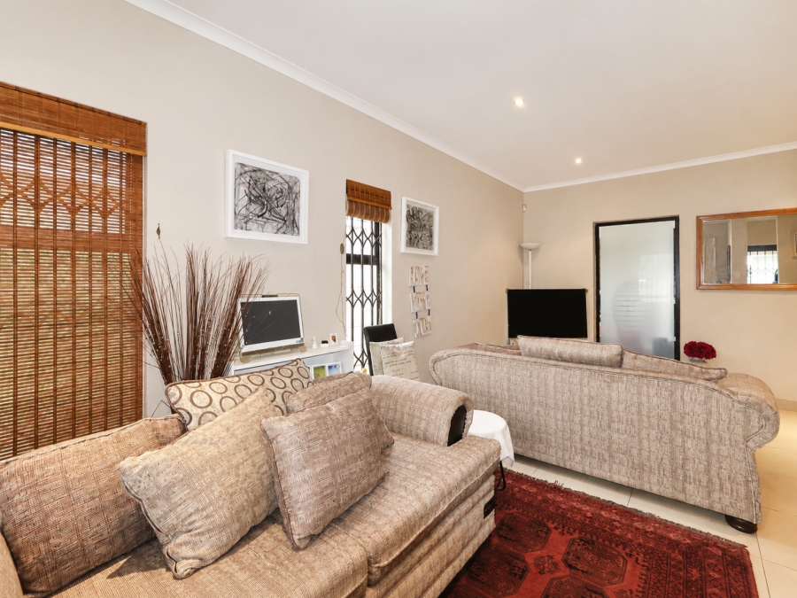 3 Bedroom Property for Sale in Parklands Western Cape